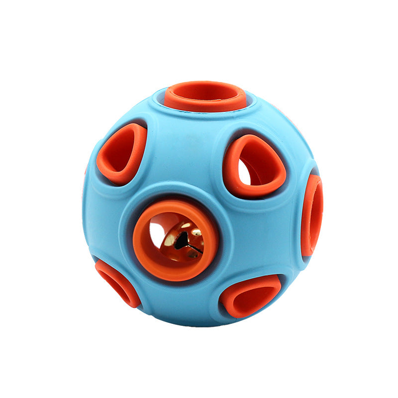 Luminous Chew Ball for Dogs (Medium/Large)