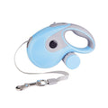 FlexiFreedom Pet Leash