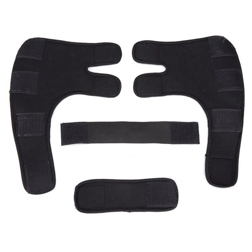 Canine Recovery Knee Brace and Leg Guard