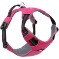 Blast-Resistant Fashion Safety Vest