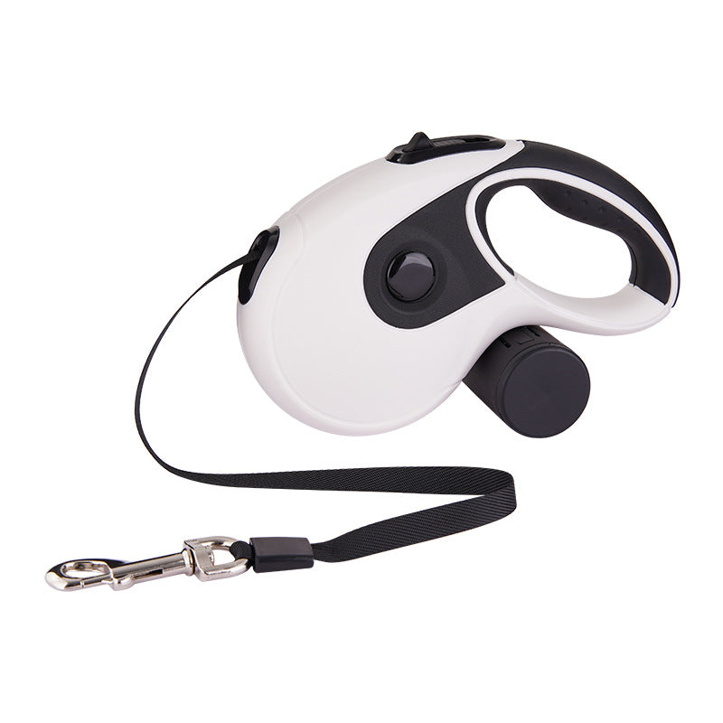 FlexiFreedom Pet Leash