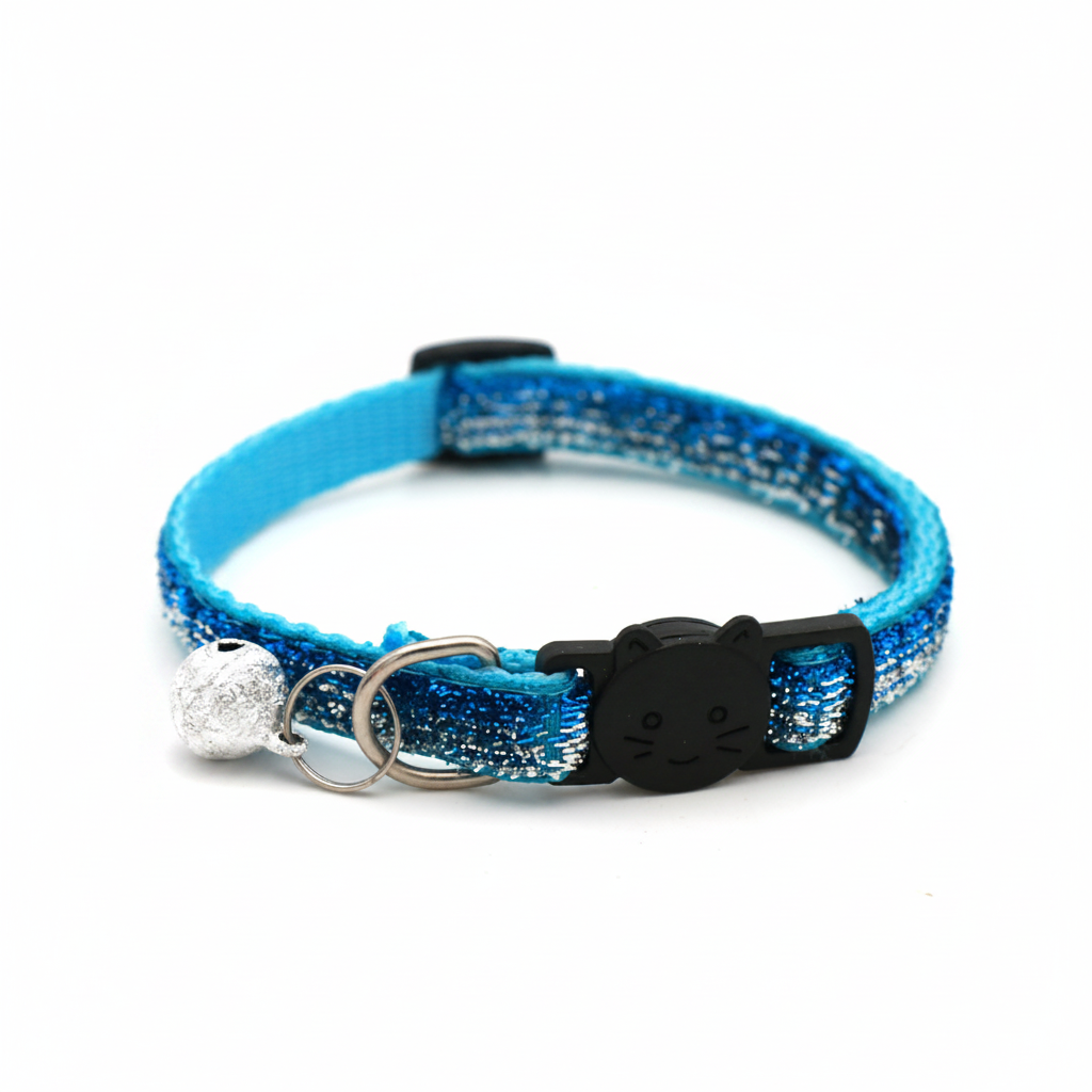 Cat Collar