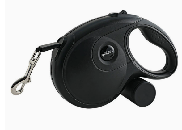 FlexiFreedom Pet Leash