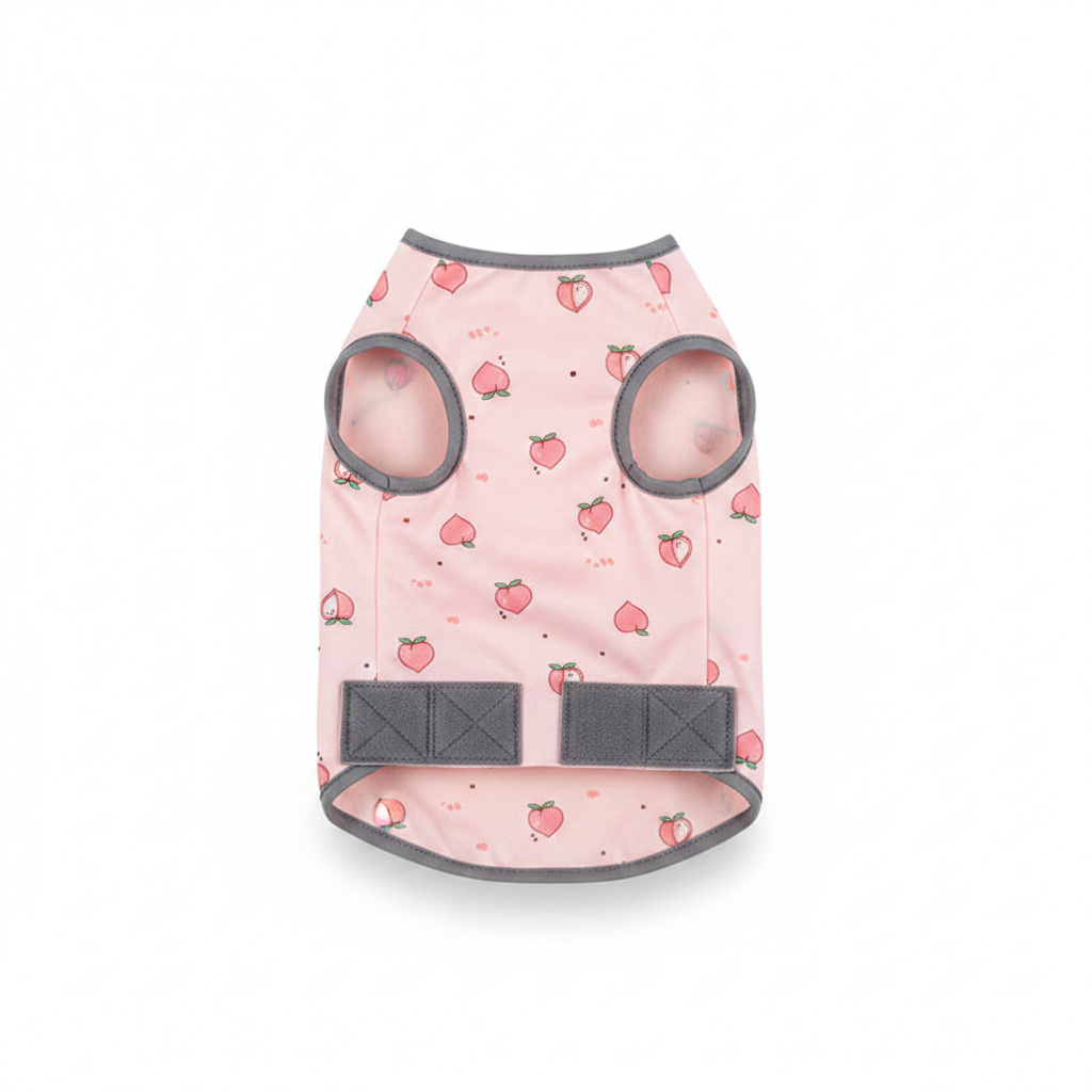 Dog Vest