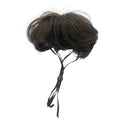 CosplayEssence Versatile Wig