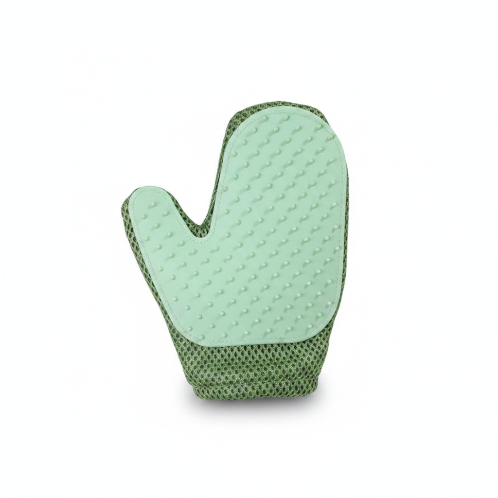 Massage Gloves