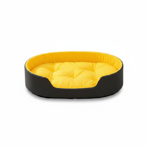 Pet Bed