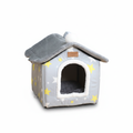 Pet House