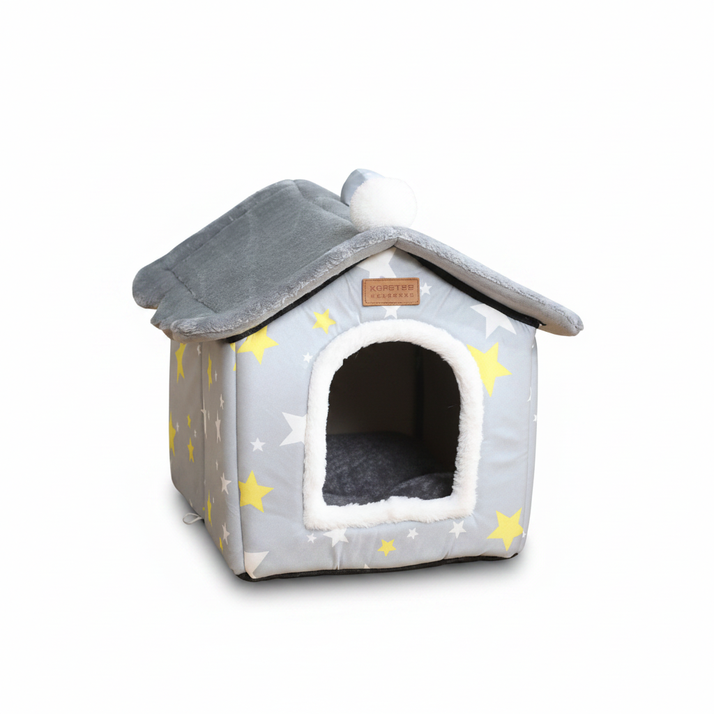 Pet House